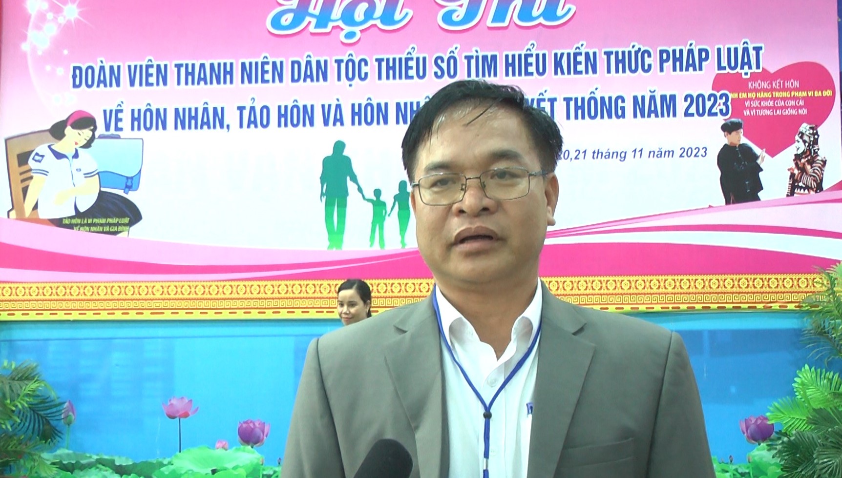 HANHBUI DRT5053.00_29_15_06.Still143